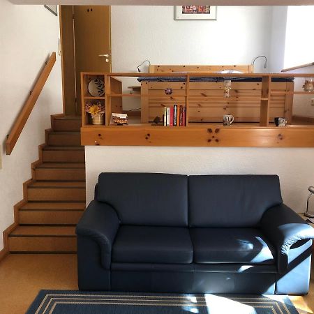 Ferienwohnung-Barrique นอยชตัดท์ อัน แดร์ ไวน์ชตราเซอ ภายนอก รูปภาพ