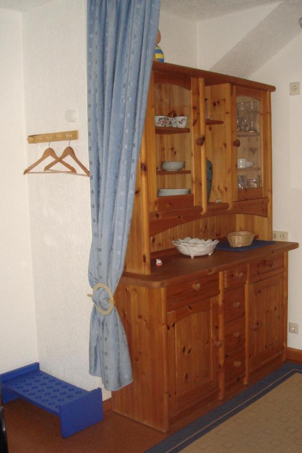 Ferienwohnung-Barrique นอยชตัดท์ อัน แดร์ ไวน์ชตราเซอ ภายนอก รูปภาพ